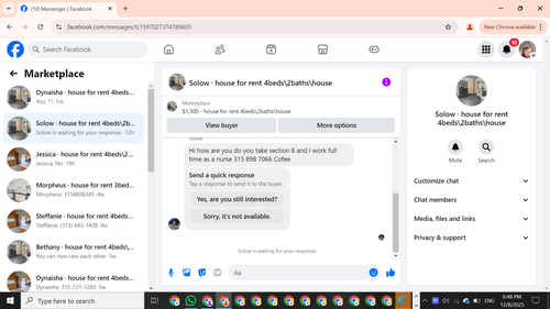Screenshot (288).png
