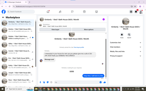 Screenshot 2025 12 08 184150.png