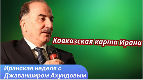 VqJ1wh Rj24sPQXp0WxMITE8UP3YuimiudsBOhhKbT5 kS4h6aSfprqap BvlwRqluAzvs00QBzD45b8SL8EFHNX76XzYzGg8Iyp.jpg