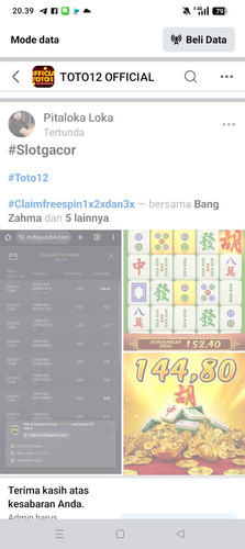 Screenshot 2025 12 08 20 39 29 01 a23b203fd3aafc6dcb84e438dda678b6 (1).jpg