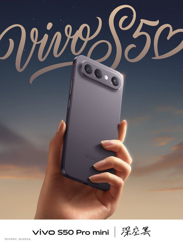 G7n7PURasAAtYPQ.jpg