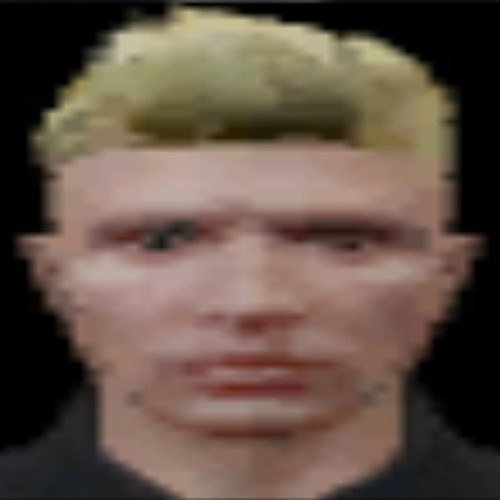 63c560eef78d.jpg