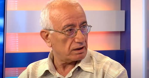 2732106485918893448?url=https%3A%2F%2F168.am%2Fwp content%2Fuploads%2F2024%2F02%2FAshot Xukasyan.png.jpg