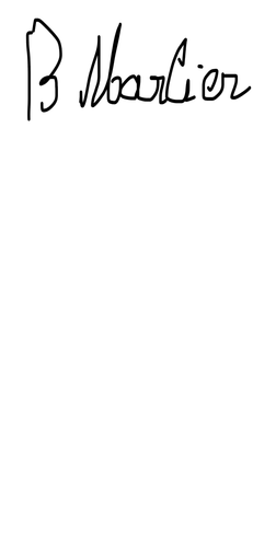 c92928f1098153su695356 20251208144947 aee34c11 1765 489c b9bd 041dc7e47479.png