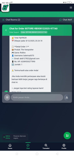 Screenshot 2025 12 08 20 50 17 47.jpg