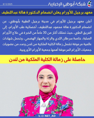 G7plt6YaQAAHbk .jpg