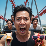 generated image resized 1765199223562.png