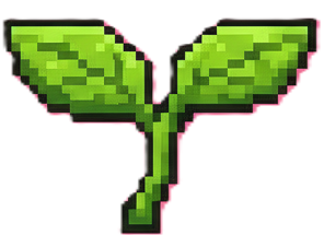 Apple Tree Stage 2.png