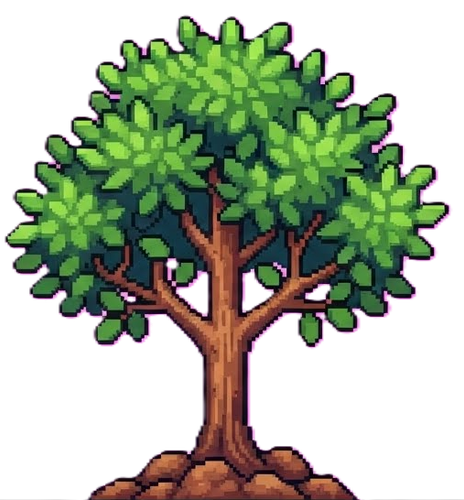 Apple Tree Stage 5.png