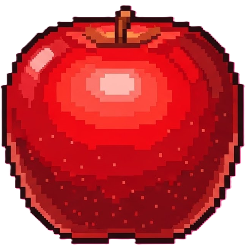 Apple.png