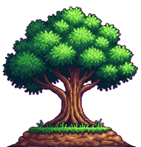 Apple Tree Stage 4.png