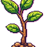 Apple Tree Stage 3.png