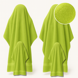 4 toallas verdes.png