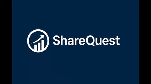 a new way to learn to invest v0 eW1lMWtwYmRjejVnMd w7F4t6o Od d7A5gqxedvCPX8QMPrW91EQUagrpJa.jpg