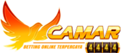 logo 556975081.png