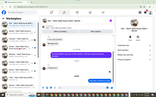 Screenshot 2025 12 08 184503.png