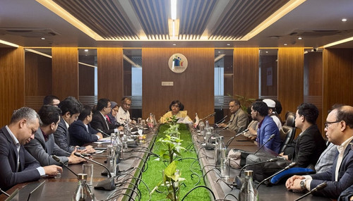 G7ppiqXbwAEzYKt.jpg