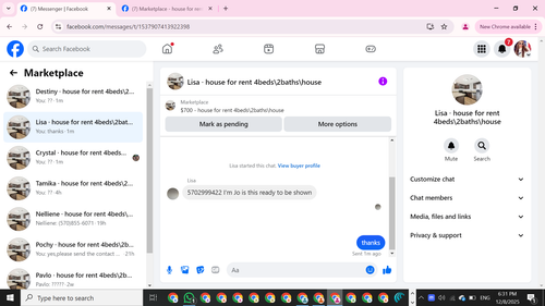 Screenshot (284).png