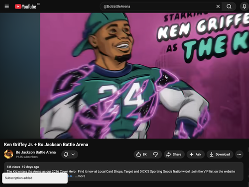 Screenshot 2025 12 08 at 7.31.26 PM.png