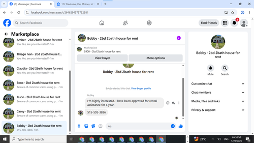 Screenshot 2025 12 08 184507.png