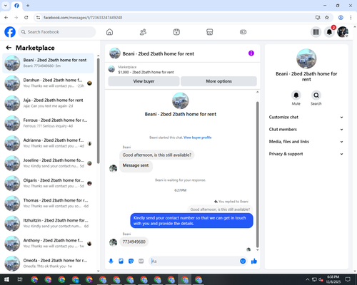 Screenshot (2252).png