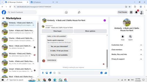 Screenshot (403).png