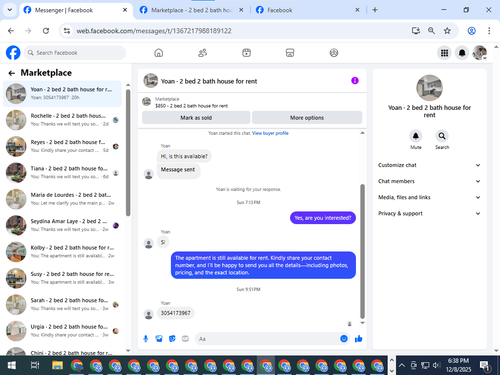 Screenshot 2025 12 08 183856.png