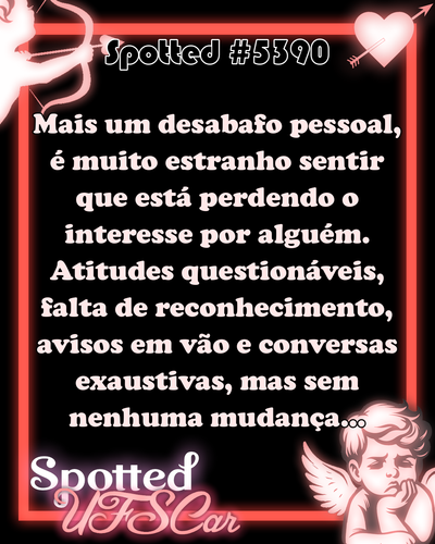 956fb5c697c2.png