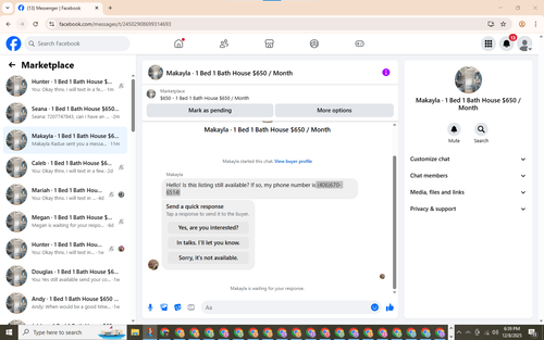 Screenshot 2025 12 08 183951.png
