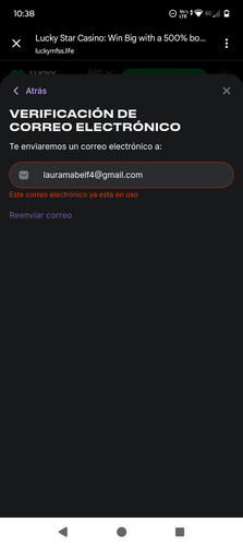1000127622.png