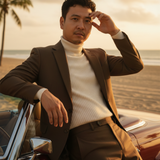 generated image resized 1765199223562.png