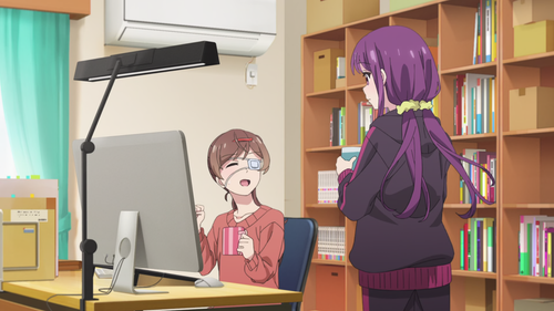 0c5281276d42.png