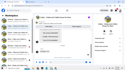 Screenshot (402).png