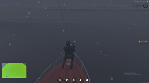 FiveM GTAProcess E9MPFYDUW3.jpg