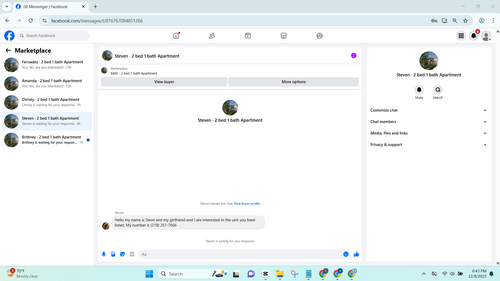 Screenshot (135).png