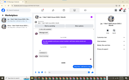 Screenshot 2025 12 08 183508.png