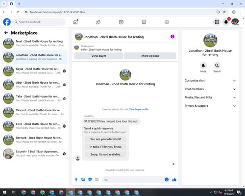 Screenshot (2249).png