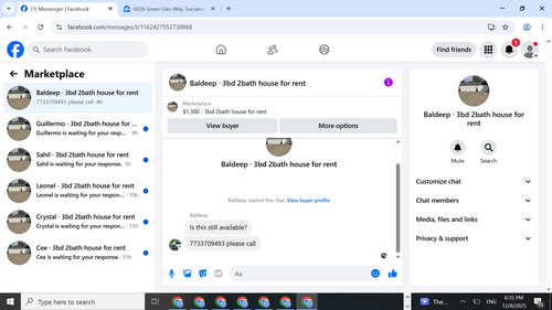 Screenshot 2025 12 08 183512.png