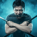 generated image resized 1765199223562.png