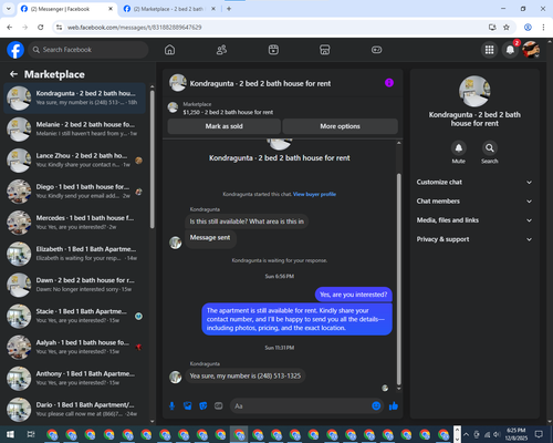 Screenshot 2025 12 06 184033.png