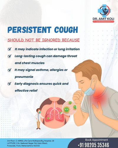best pumonologist in Punawale...jpg