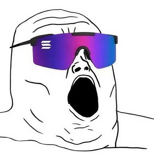 G7pCiDYWgAAJ9pn.jpg