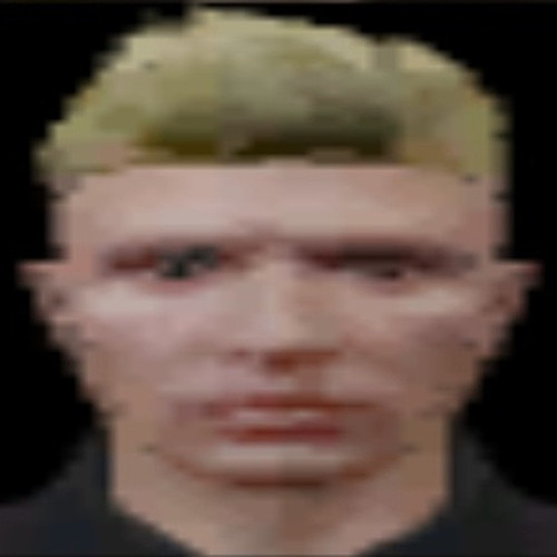 d05fde81d245.jpg