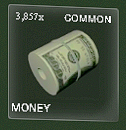 FiveM GTAProcess 7tEBJWKCvC.png