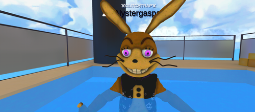 imagen.png