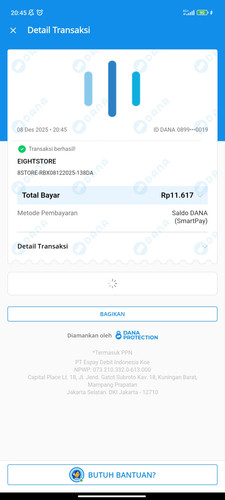Screenshot 2025 12 08 20 45 50 765 id.dana.jpg