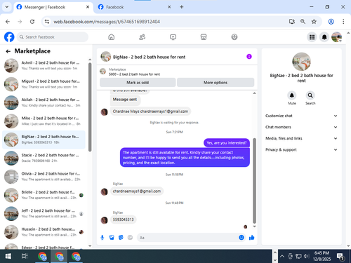 Screenshot 2025 12 08 184506.png