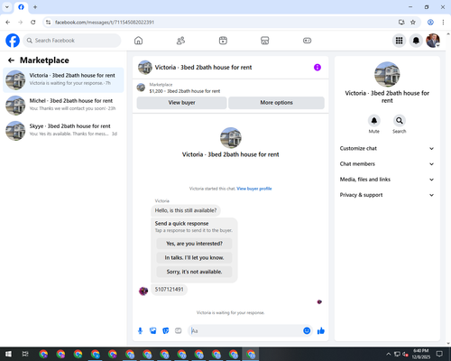 Screenshot (2253).png