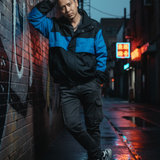 generated image resized 1765199223562.png