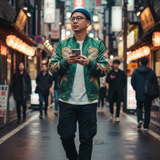 generated image resized 1765199223562.png